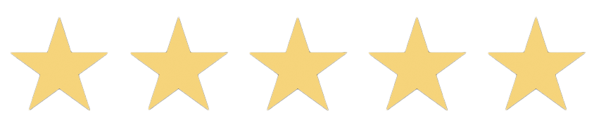 billede af stjerner